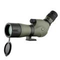   Vanguard Endeavor XF 60A 15-45x60/45 WP